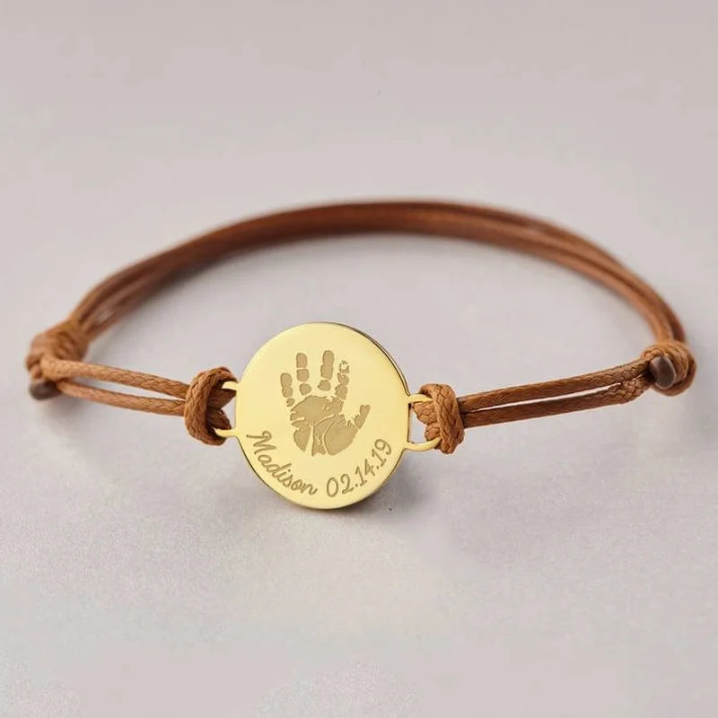 S61a0f475a5bf4b36b410306ae1bcd3f5K