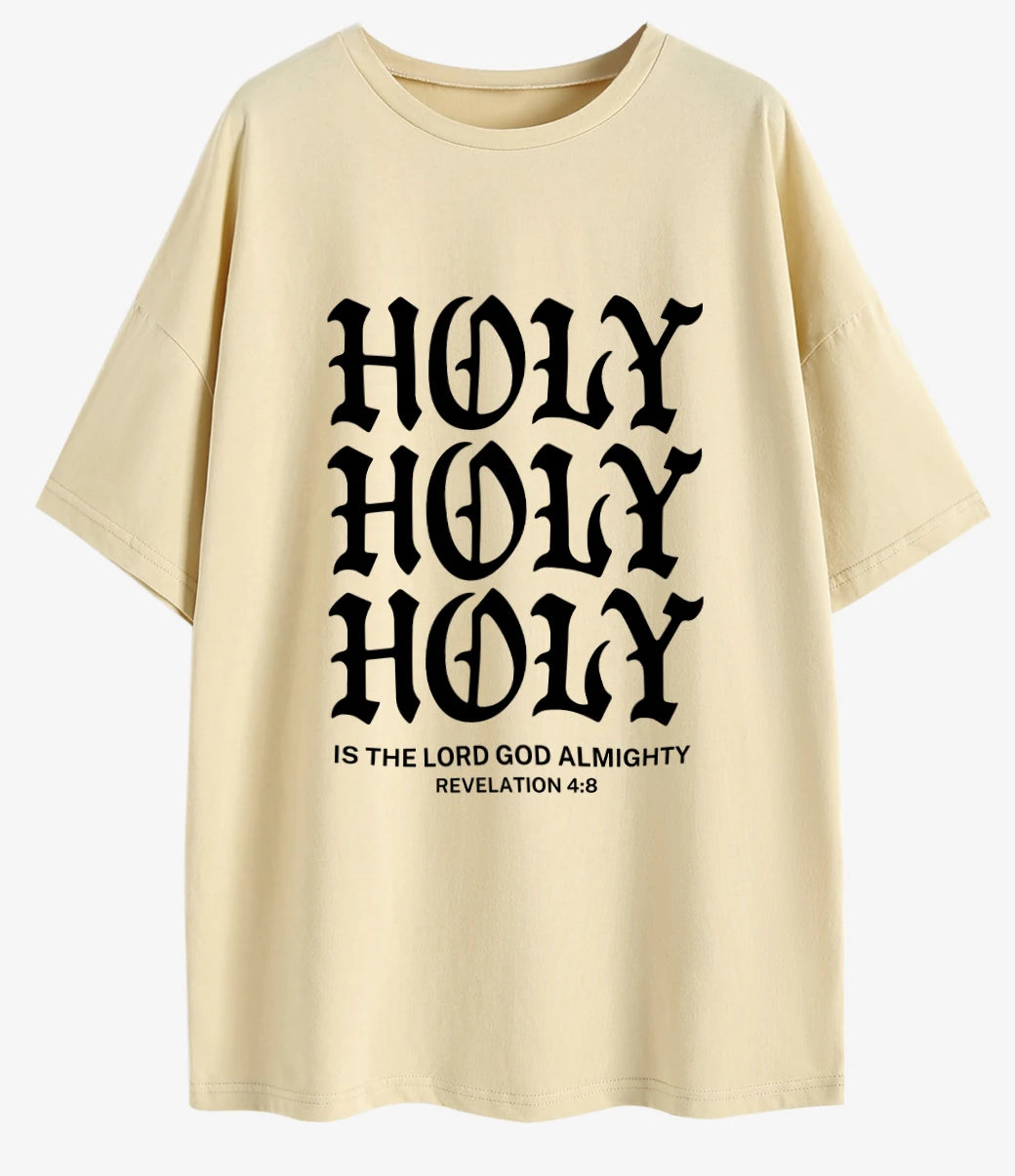 S61bb8b8e06ba491ead8c51163e24bcb9M