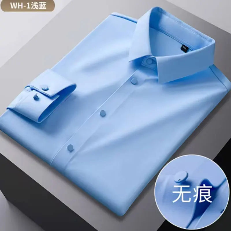 S61c5921a62344dfdadd2f406bae9a796F