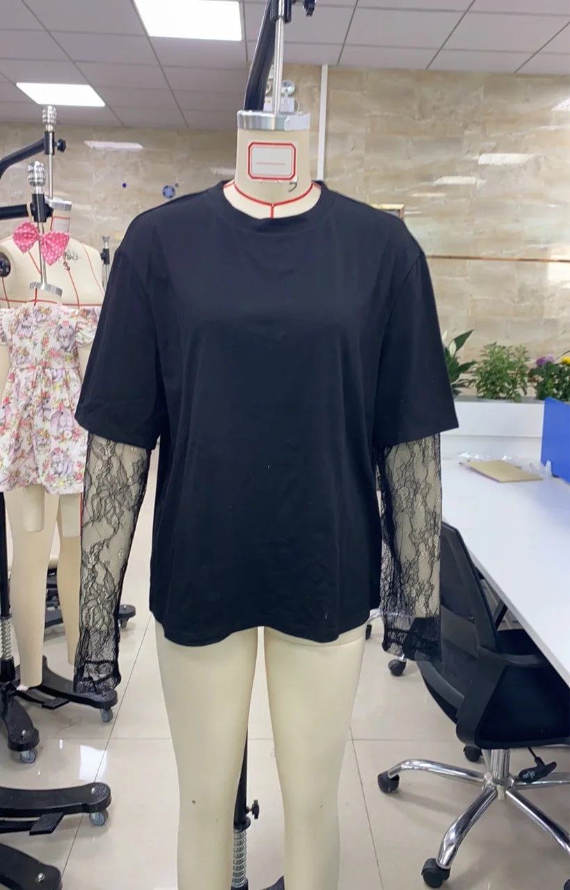 S624503b69f5d4302a027902ec8ff03304