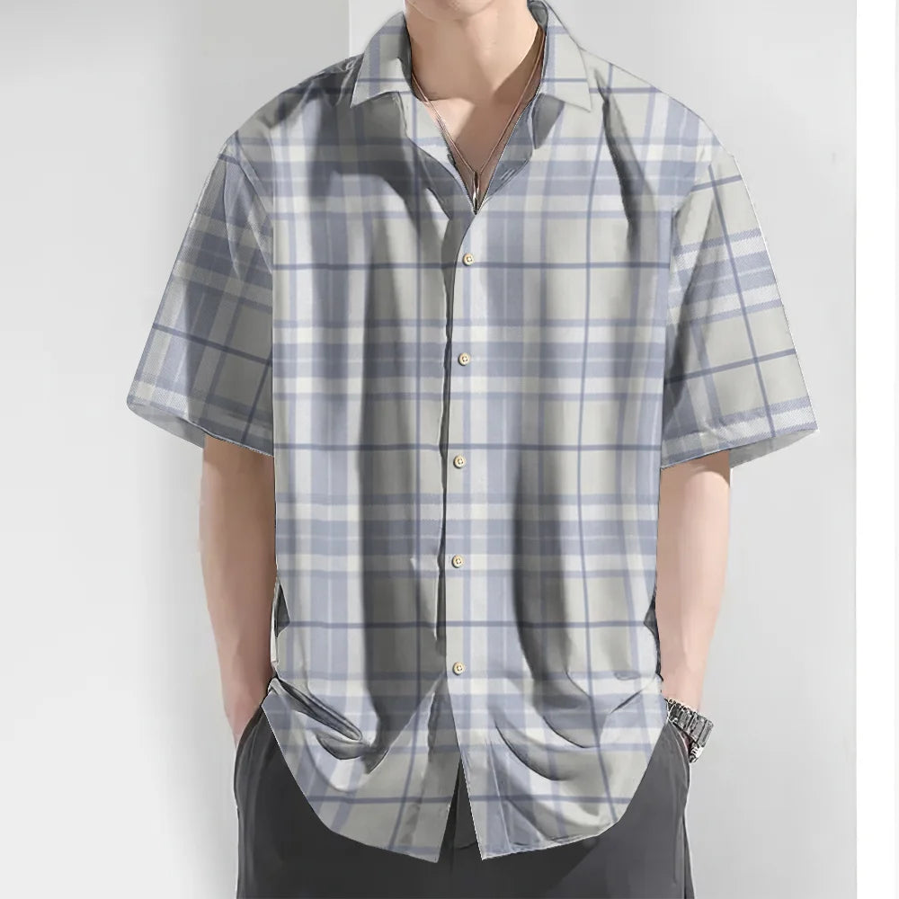 S62588cad43d14b3eb2df18f6d82452efi