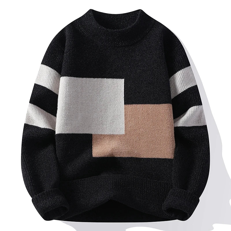 S627b88ec666b43beb8f37b1398da809ft