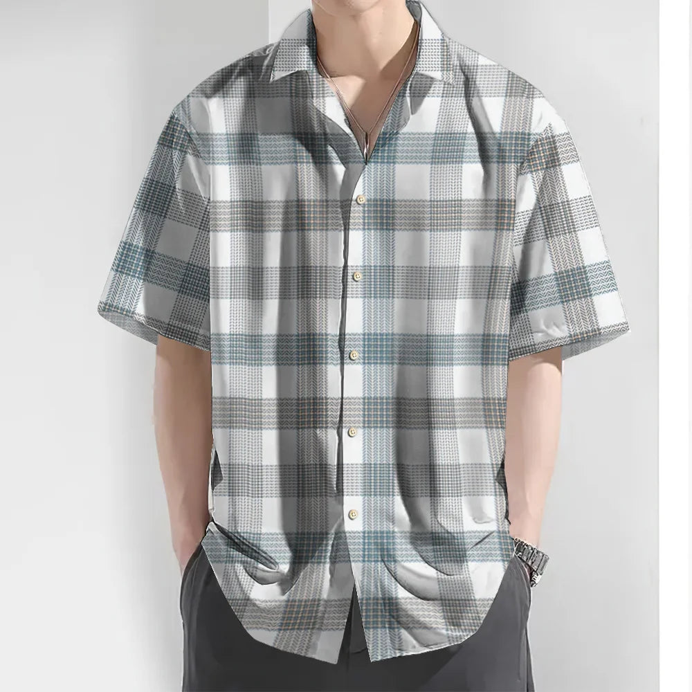 S627c75e34b3b4d83845081c6ac787ab4O