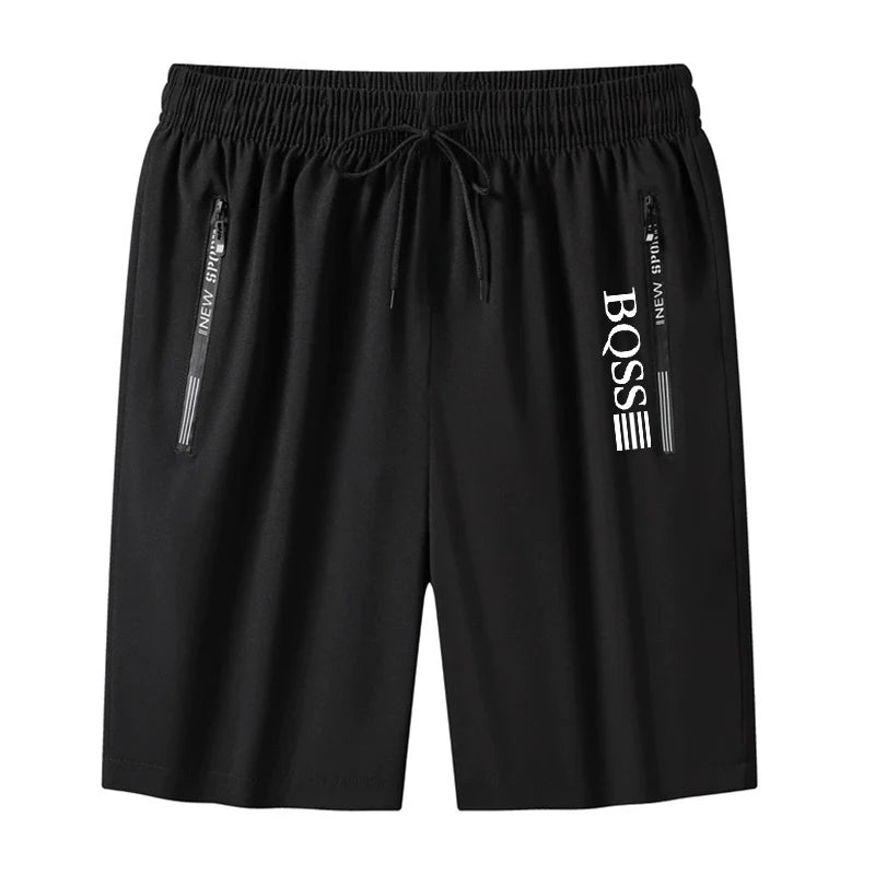 S62965696ea7742d08f7476c06ef9d016W