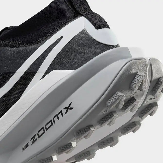 S6298f5ade43948c9b14bc2480c5d0300M