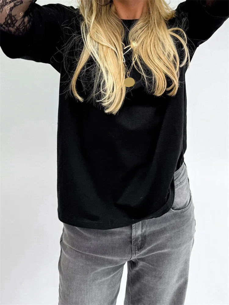 S629eac6f5f354239bddcb75a5a184399o