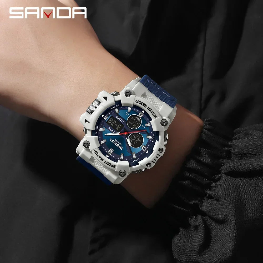 S62b848d48ce646c8b0b8d71e19c838b41