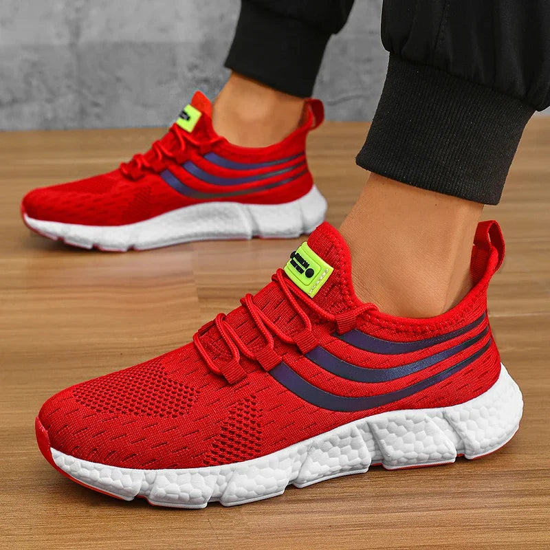 S6458485f9c294ee3b982314f62b54930Z