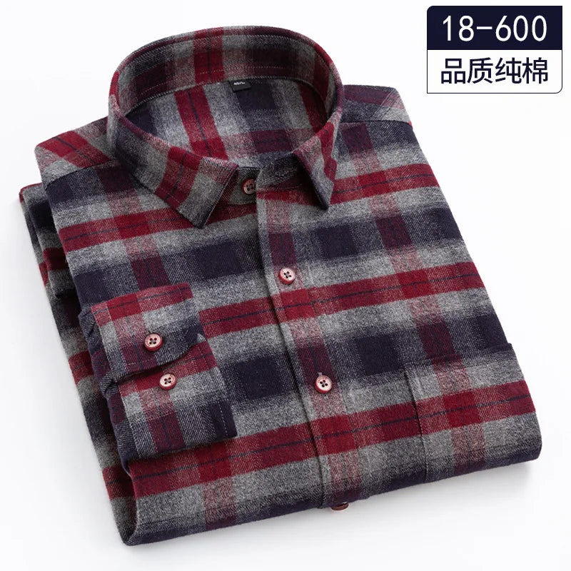 S64cb8e1362804761958c1320f5cd5a75c