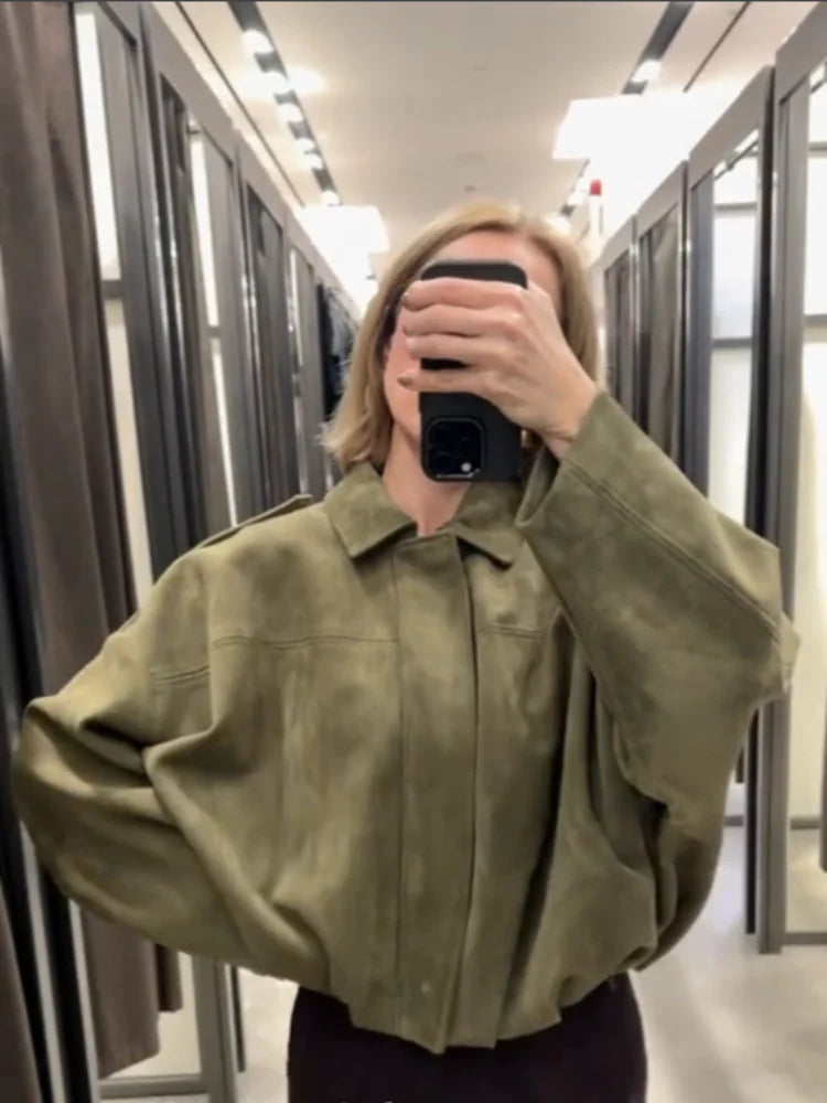 S6542c2b63c624924a822d834abf915b1O