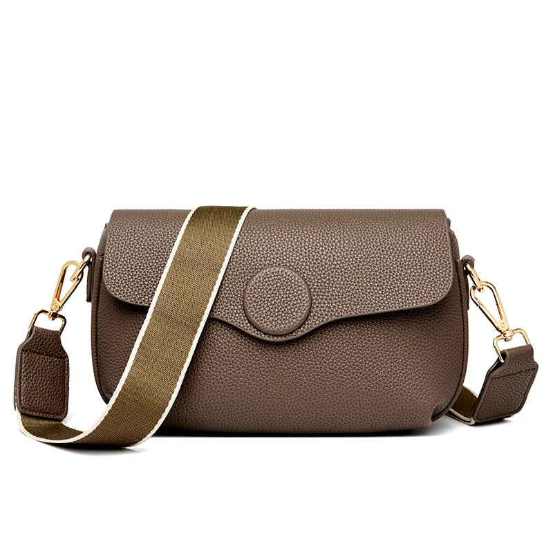 S657410a212844ff2b2f93330686e9e9a8