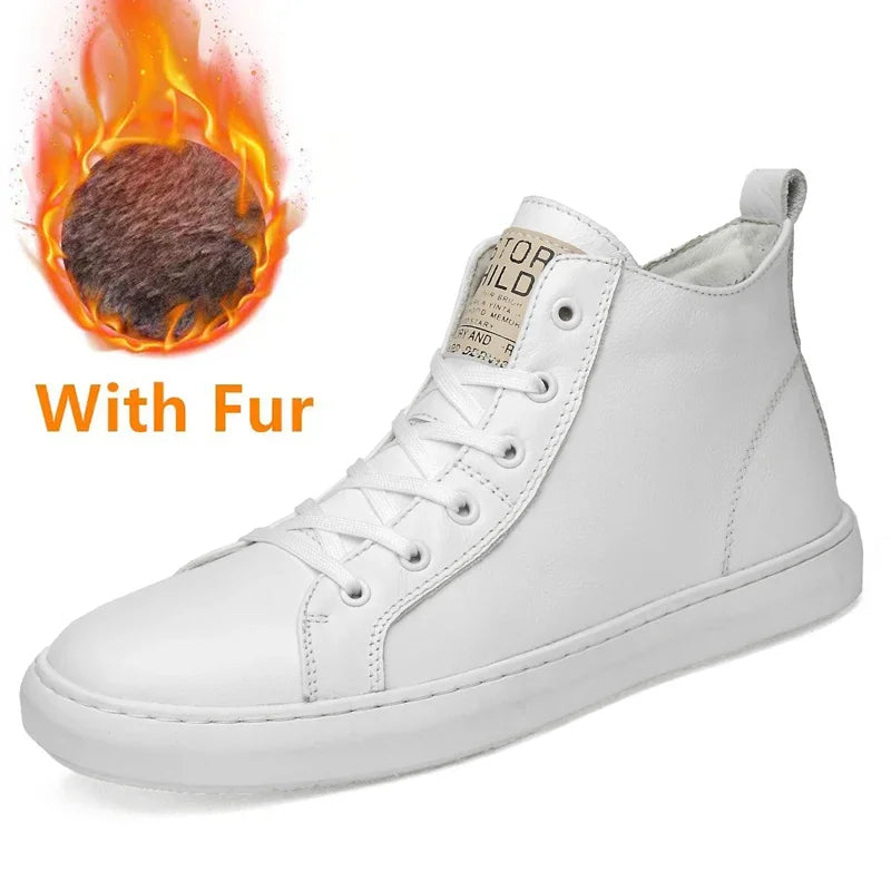 S659aa59820604c00901504b9b00a84bbO