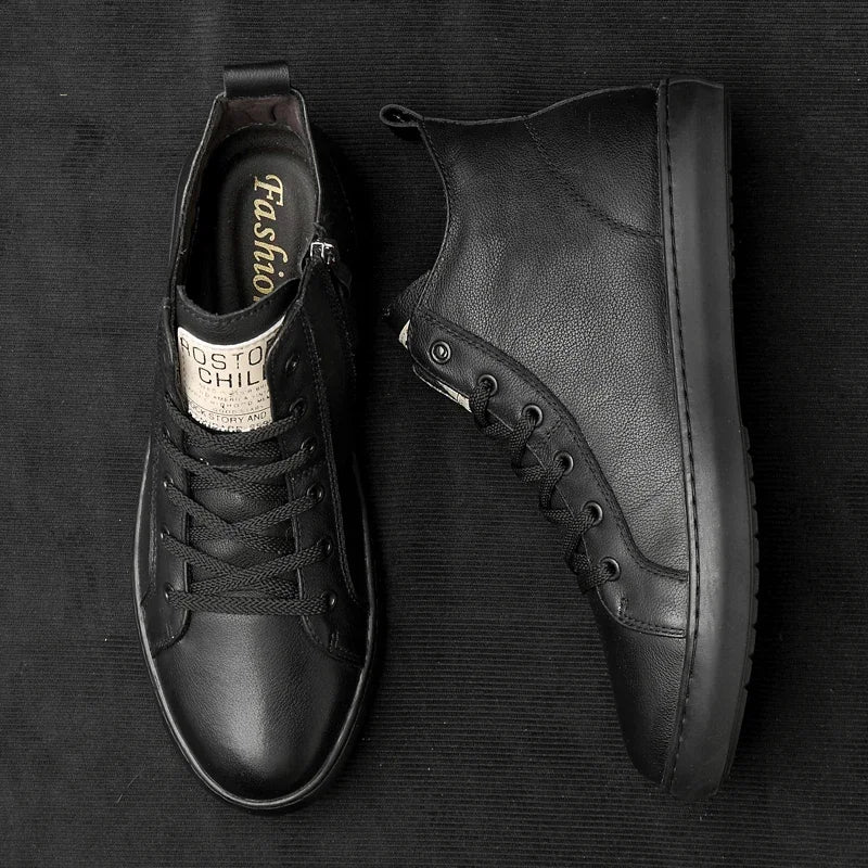 S659e6fe8304a448aa33b759dcd9b0115B