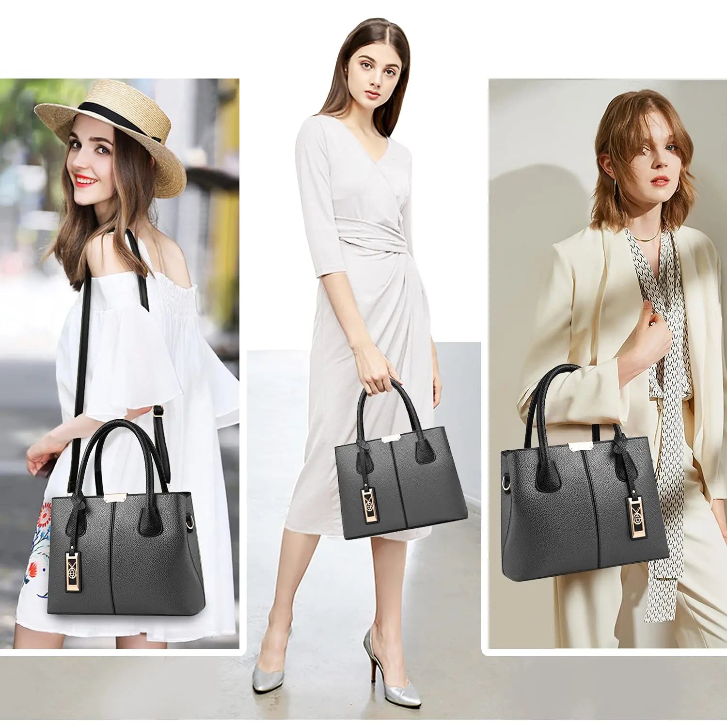 S65c19ee53a36451f92567d469f88a881L