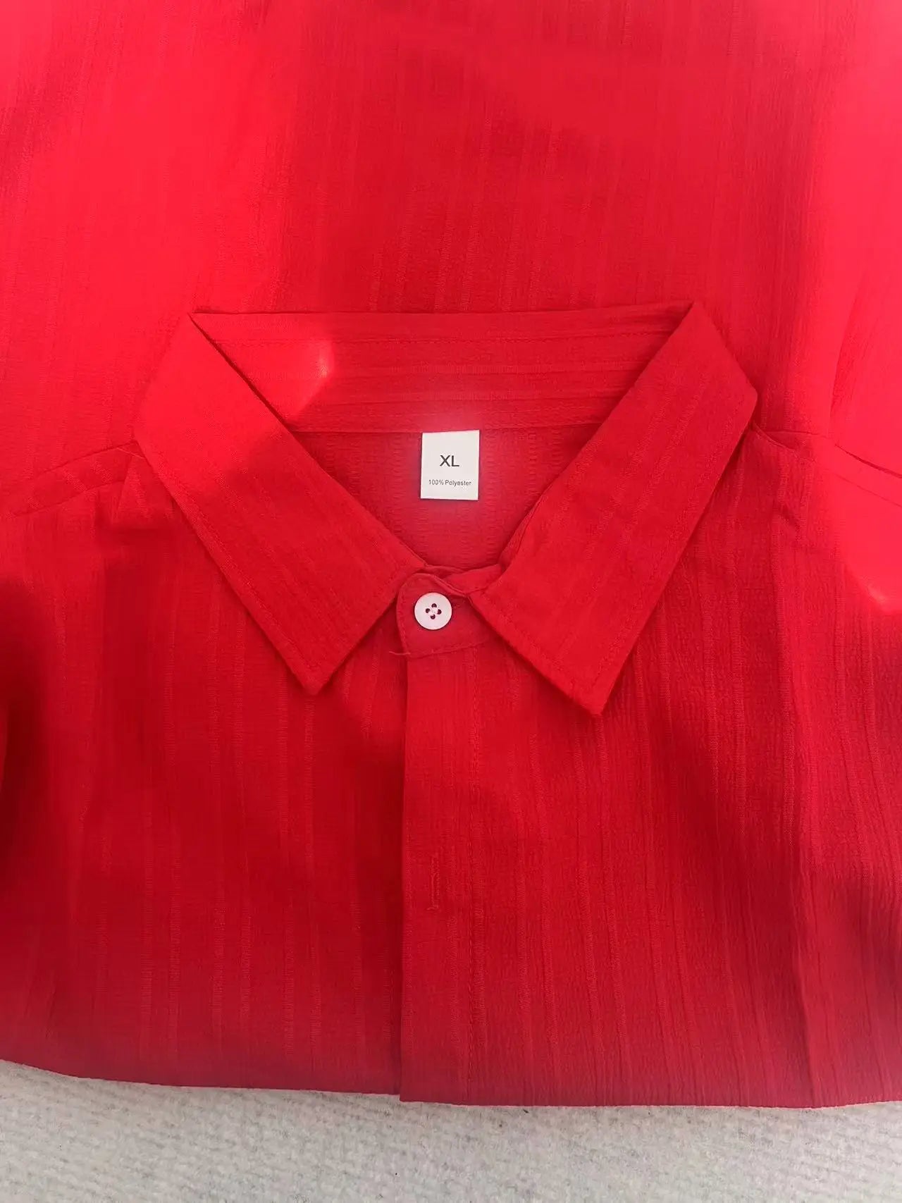 S65db05c46b084488aa172419b2623146l