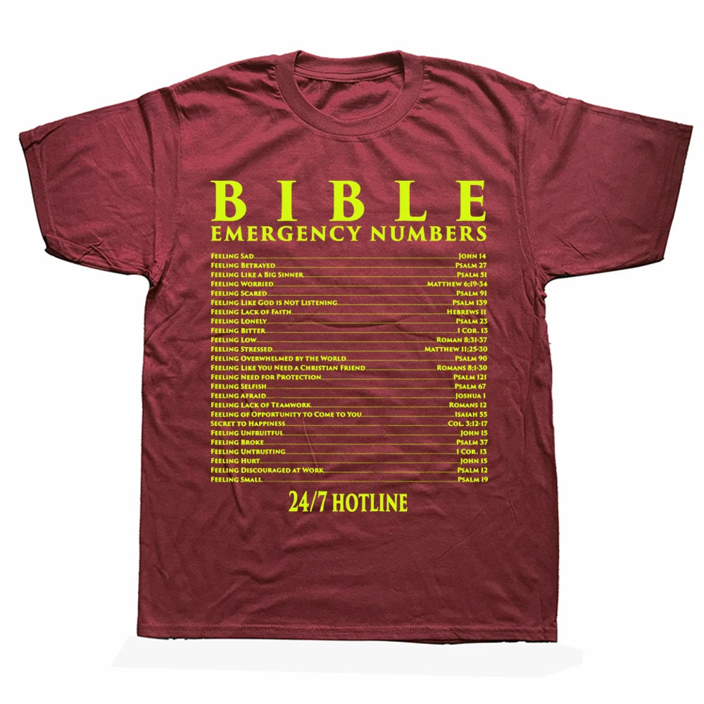 S65e1df21e23e4f4195e09d6798aa21e0r