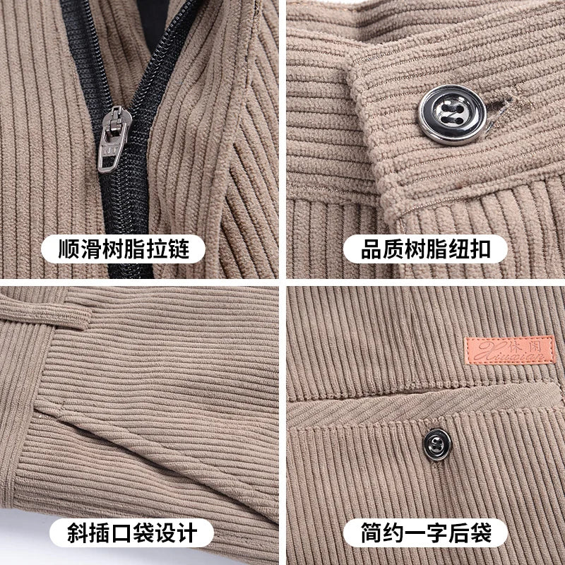 S686cf274e7054db5ad558fd18caabb9fZ