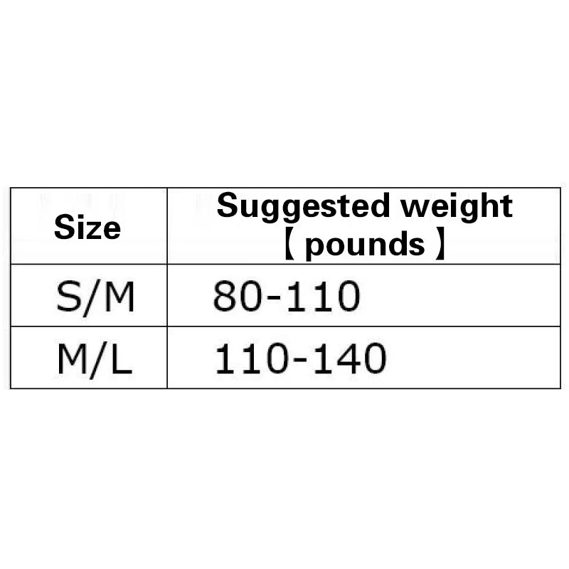 S68c53219318141a5bdee245801553d47u