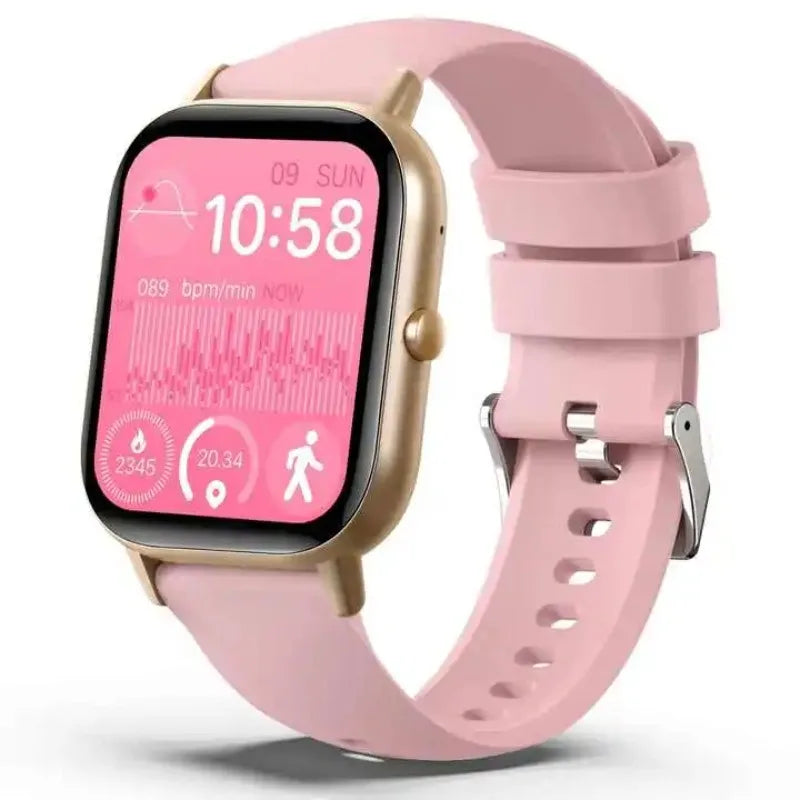 S69e6c79ee2494280a1add8ed51dd759fA