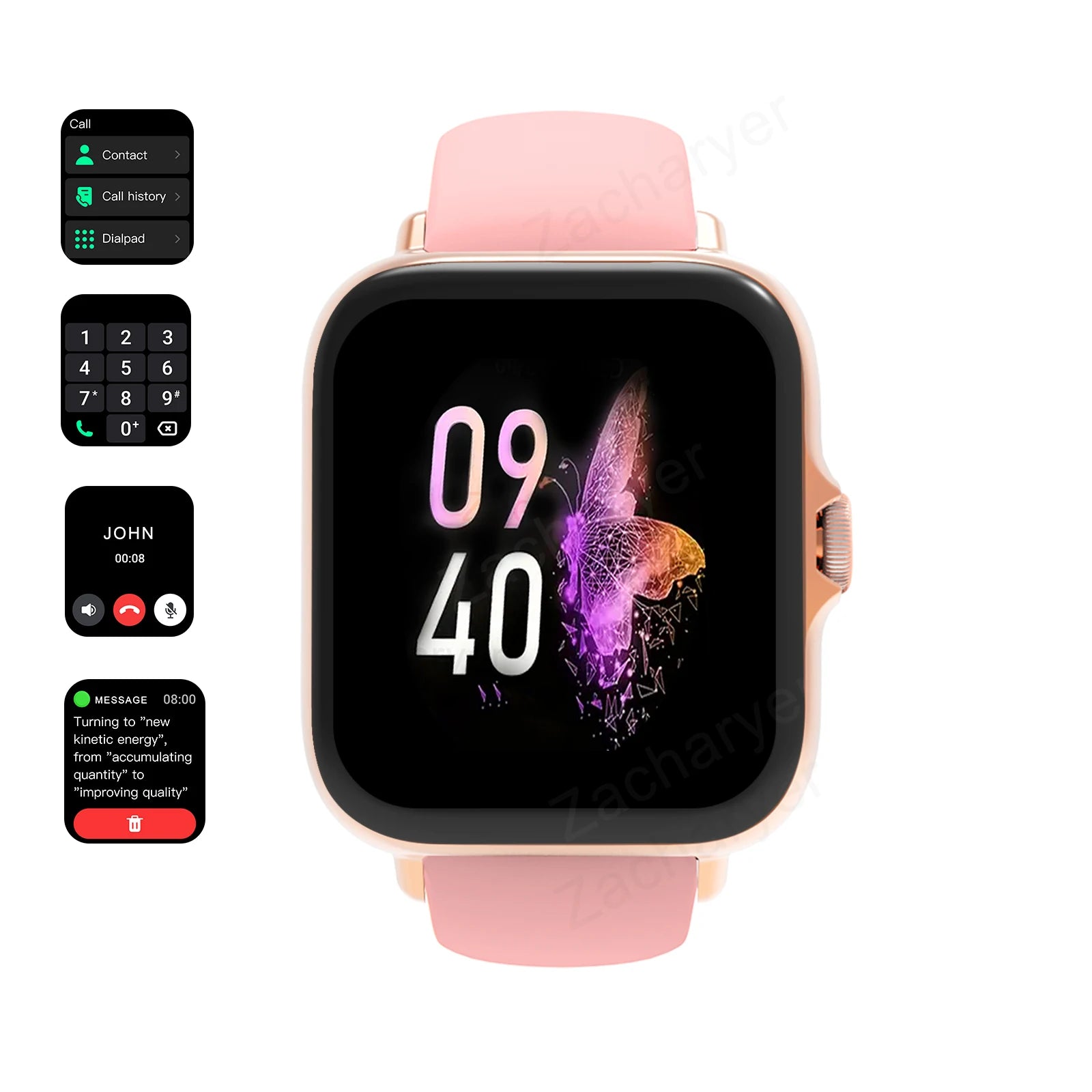 S6a4b3824496647b489d848443a3a407aC