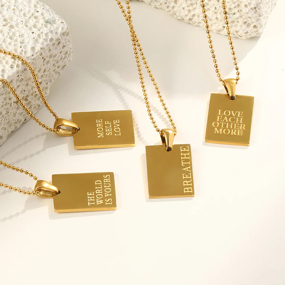 S6a7d3290b96044f7868eafb0c3093280F