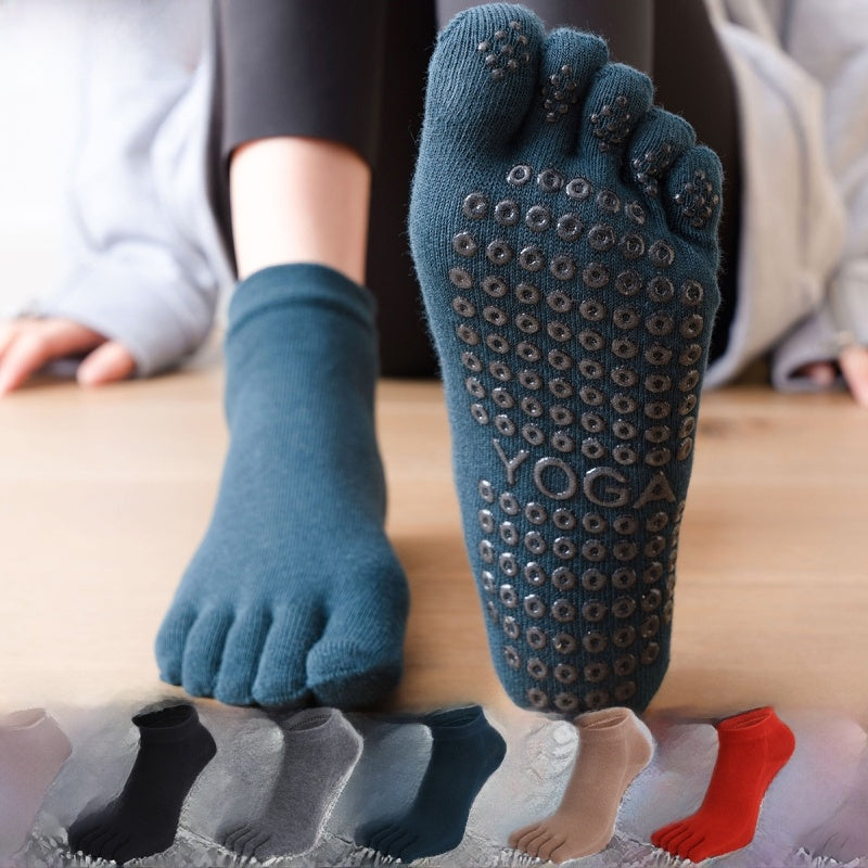 S6acb966823f341729b60ed7e115d1ccdl