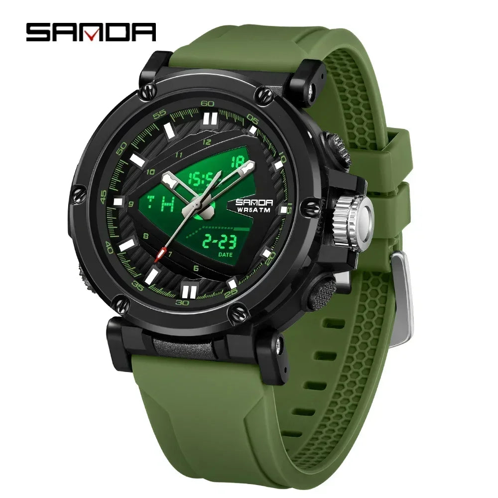 S6acfb04207ec4e2da373f7aa5e14946at