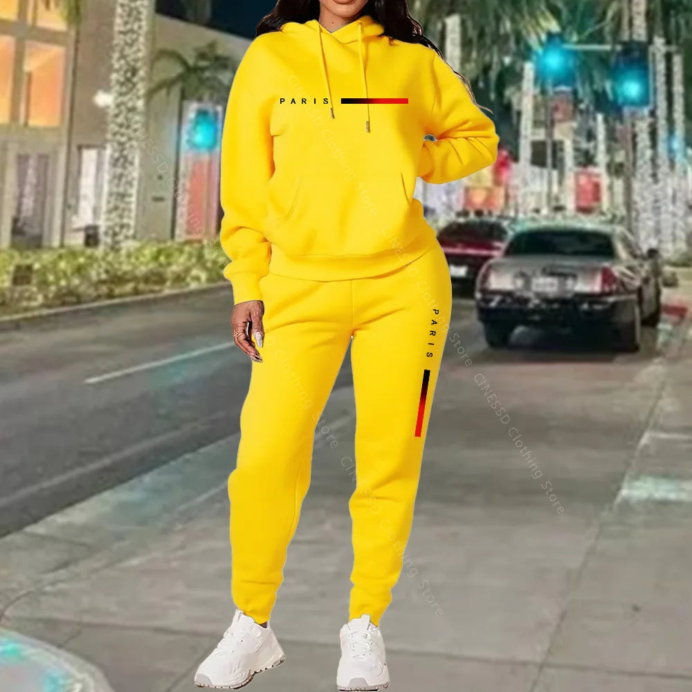S6b7ba4f0919e444799ac5032f9f4c768g