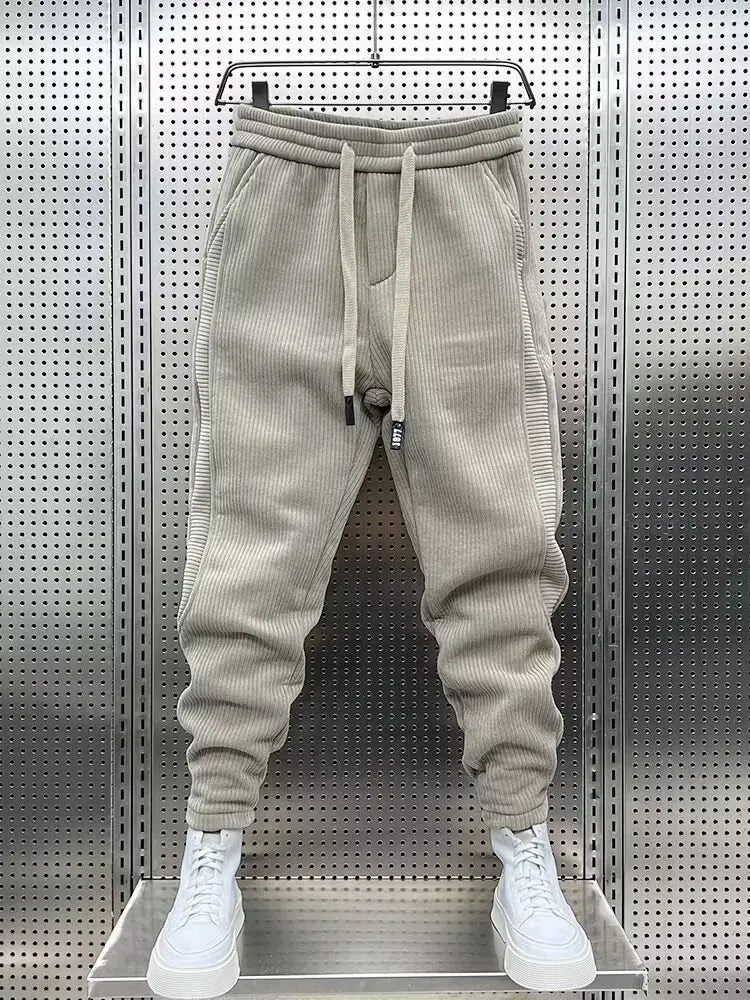 S6ba826ed070f4801add9542db04c3a9cQ