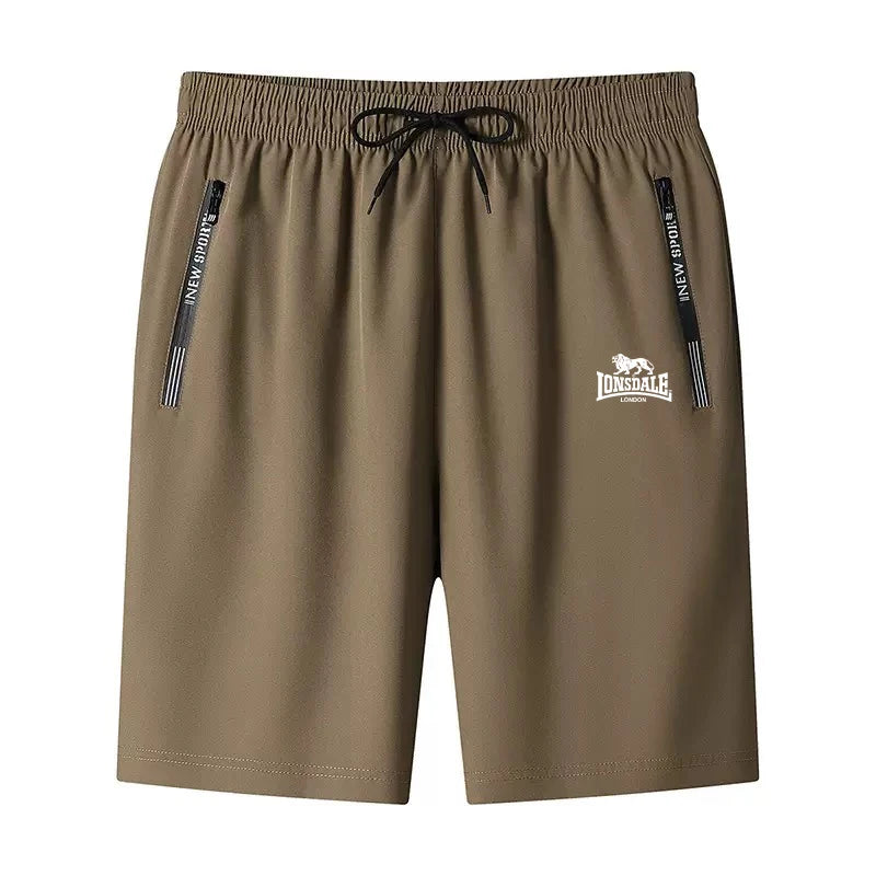 S6bba1828ce214d41be4b4f1cd96ab0cef