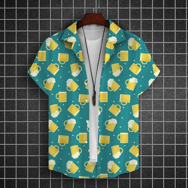 S6c31a4afe21e4bc59f1de5e4b6bde190b