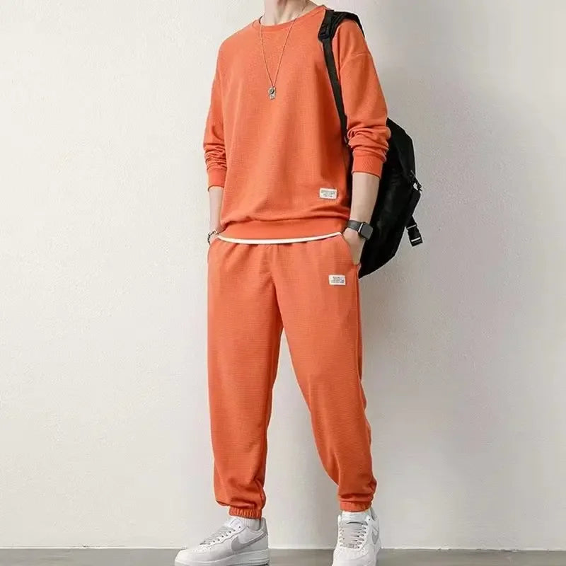 S6c8f4ec1db0241b1814f95b2fc5938d49