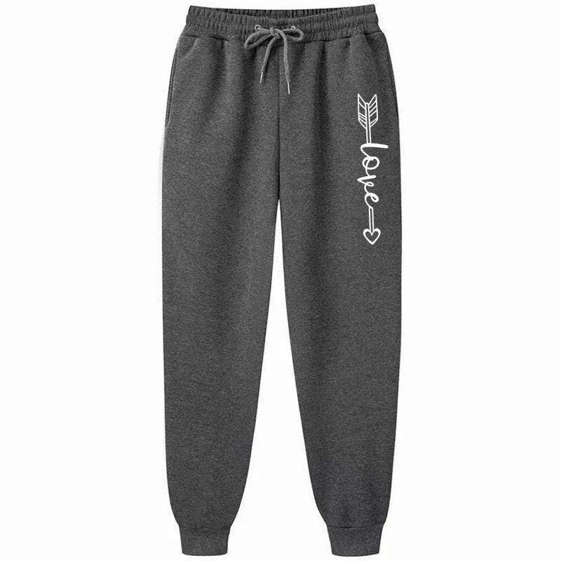 S6c9ffe25a7b14b548a03cfb391a44a77F