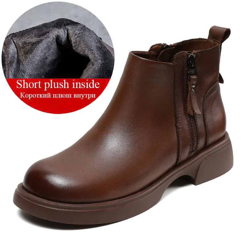 S6d0a7ceed7b14dbeaf5558bea70bb636e