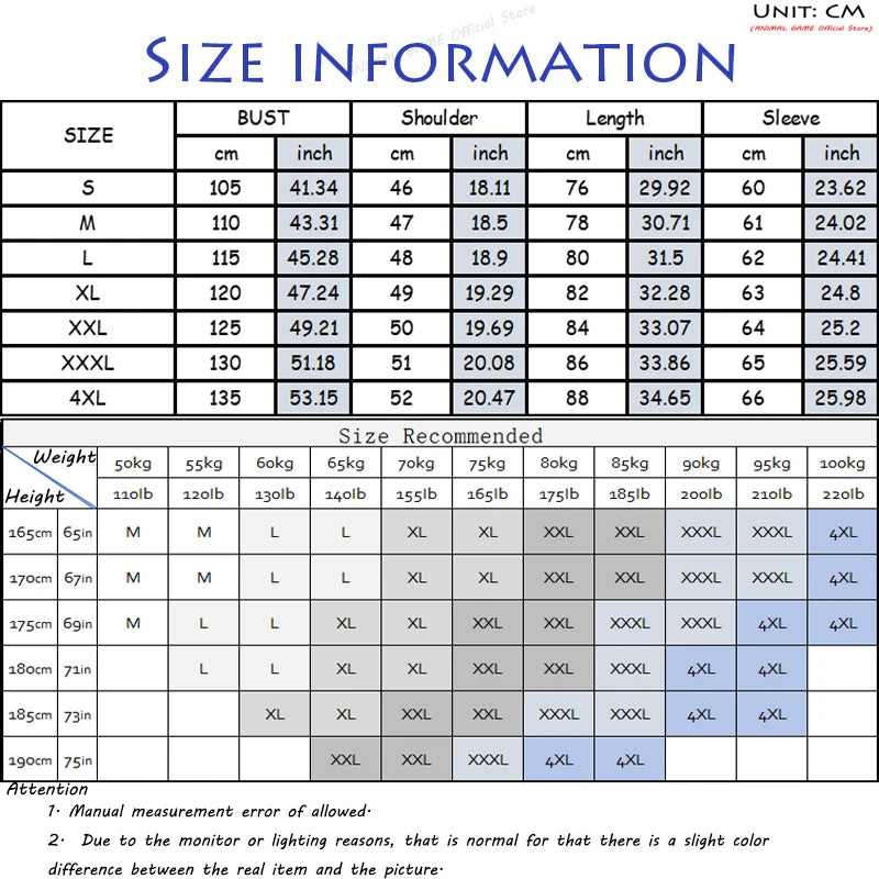 S6d1b9d3e474a469b8e2881830dd600a8P