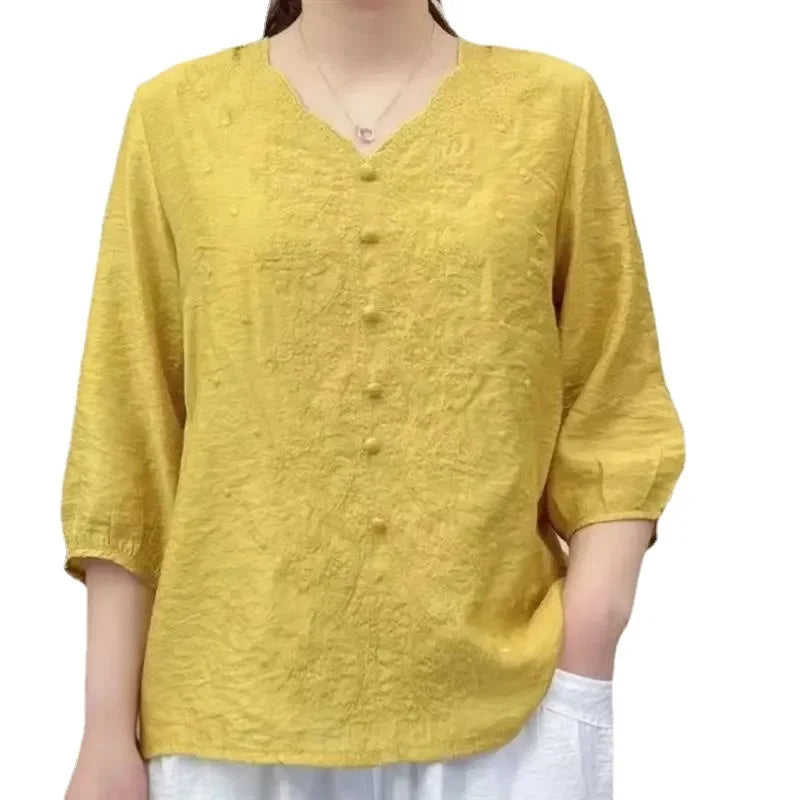 S6d57f3ef9cd5449eacab2db51628b217S