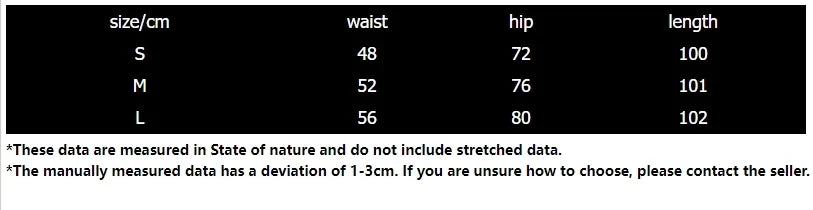 S6d718c0dfbc24e5ca00b6cc8321ec32f9