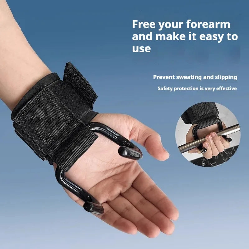 S6d7c6f5f70734a31b2b3ba459c0245f3x