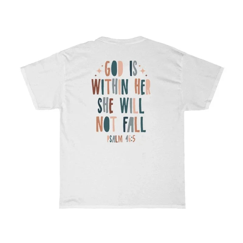 S6e637a59da7241bfb9b87c1d3a60b3e8h