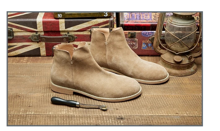 S6e6b008742a440879e210a3f57e6fa56D