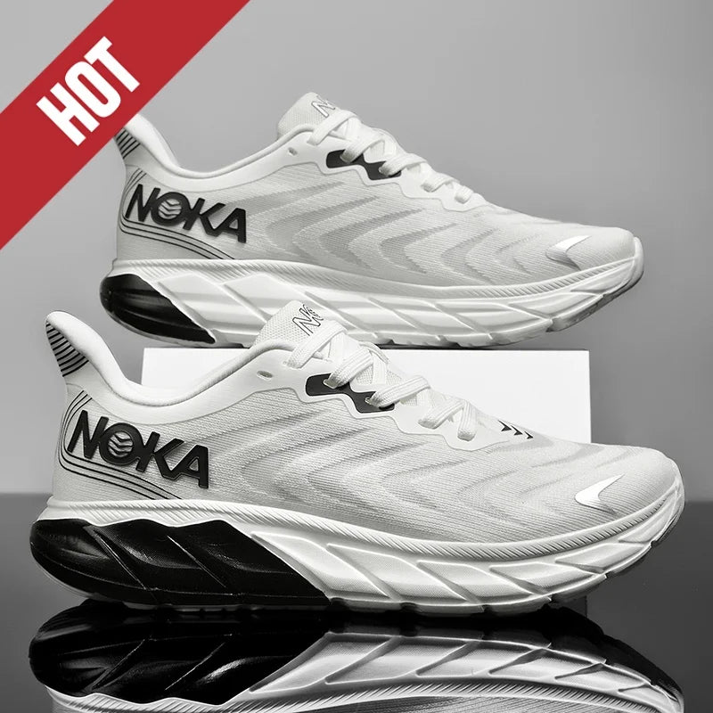 S6f416a1626434b439b3f4fb25e181a5cV