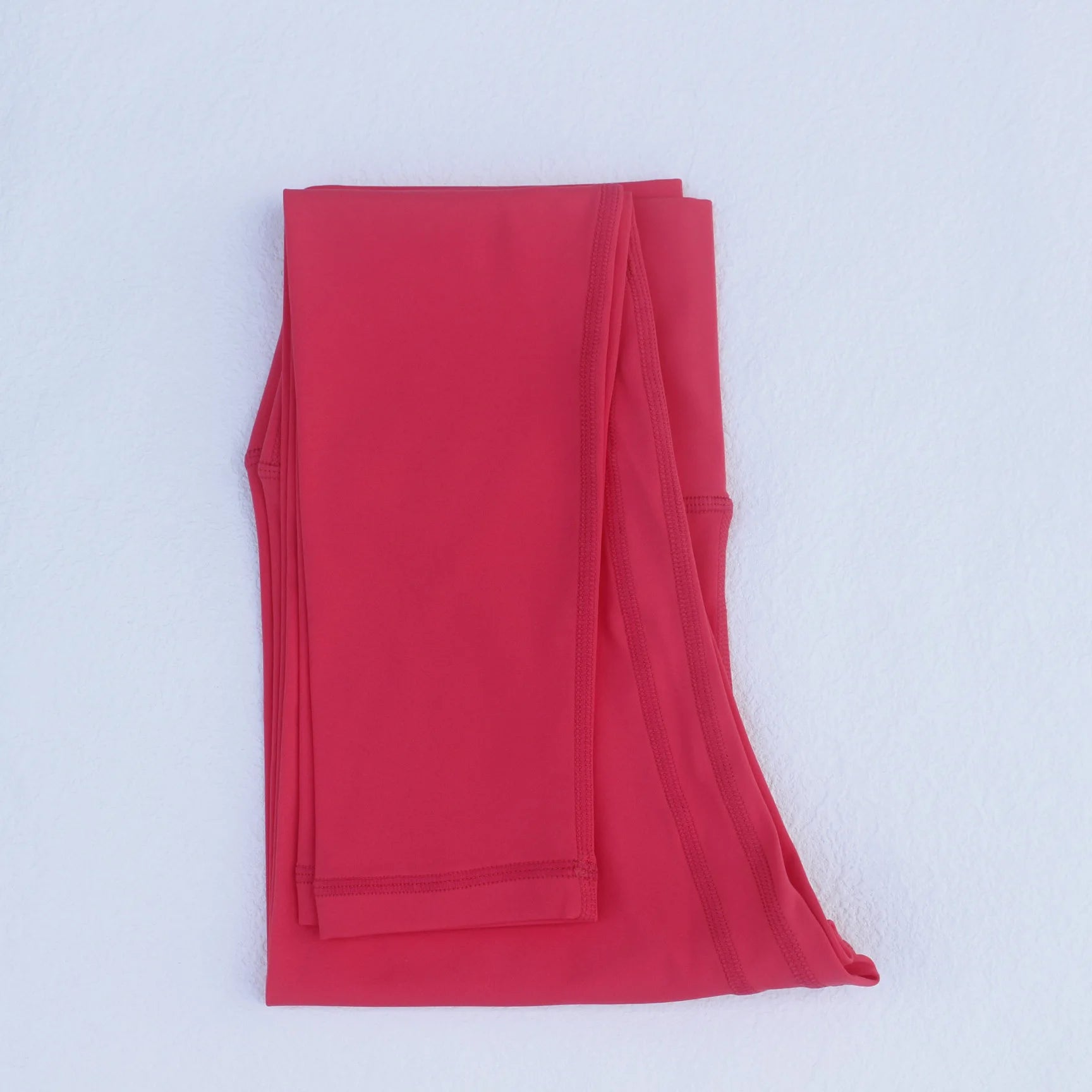 S6f69899525824b999258f9e0ea10ed9fL