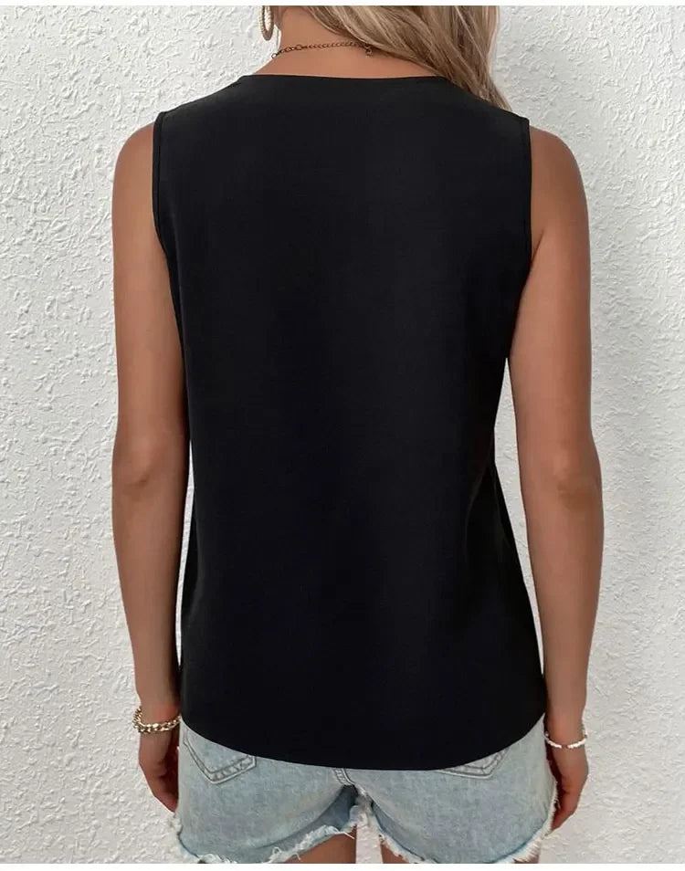 S6f7d1297df7146cfbf8bd27736fa7884Z