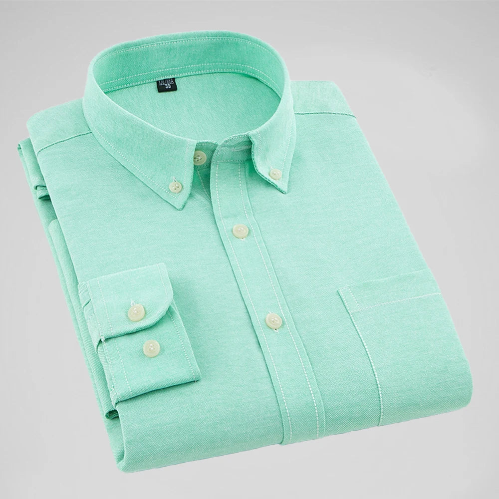 S6fcb7b06d085433caa5dd0536b5c696eE