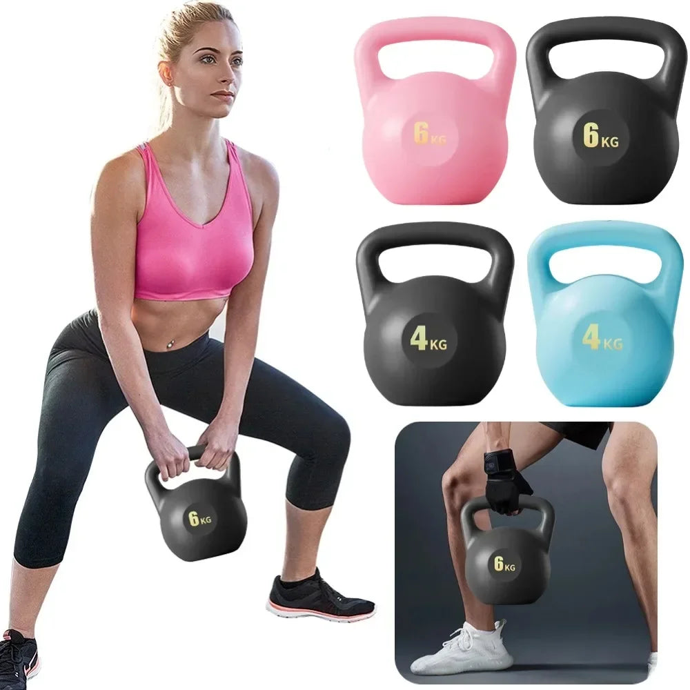 S6fe41f53878343ab9713eae7742d33a93