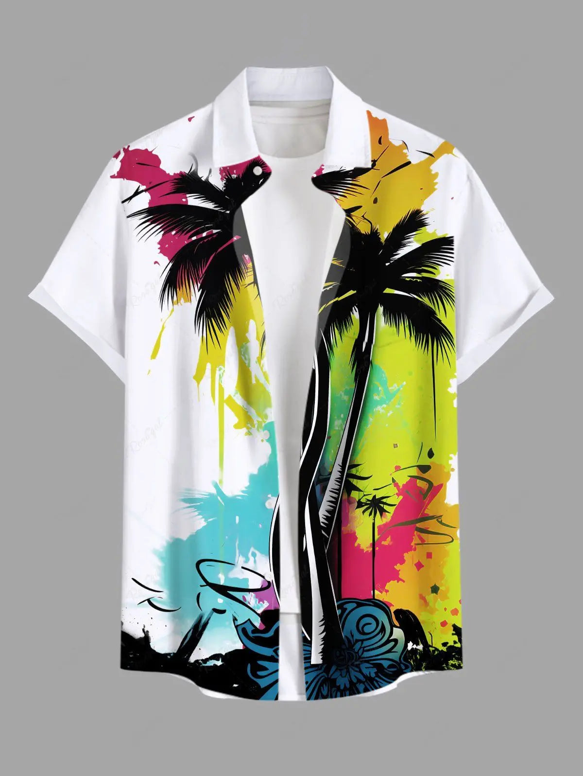 S70cb023917ae4147ae4fb0a990306c13y