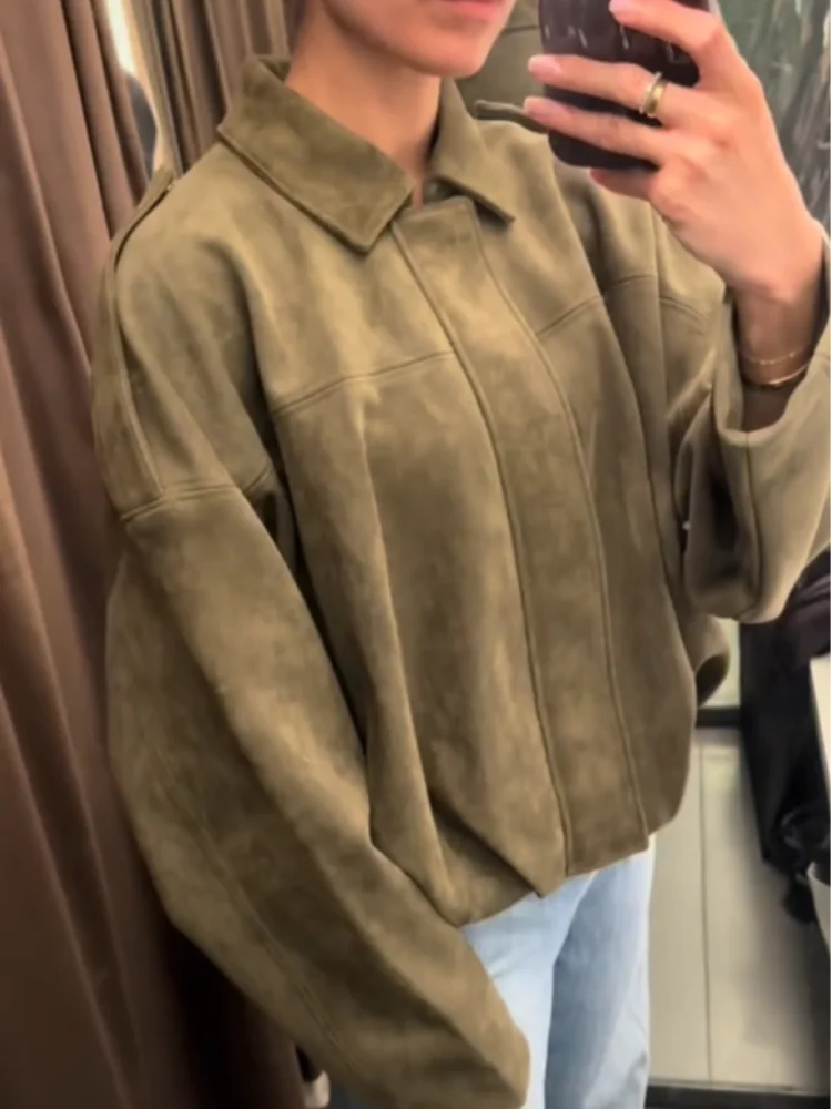 S71367a5528294b9486946e168cb7d110S