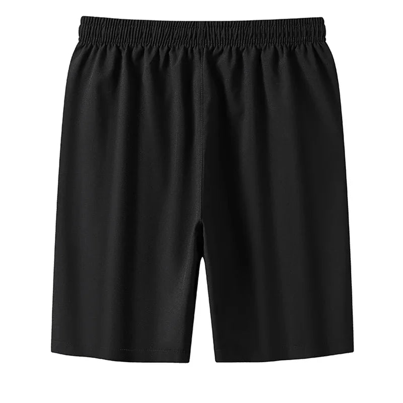 S714c5bdb6e574b2b8e5839a2e02721beb