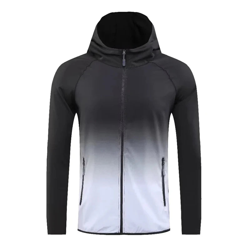 S71767390935f4f509258b7864880ce79o