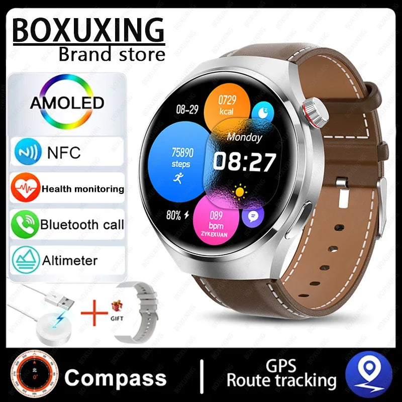 S719aea21bc55421bbde36e76c037cd85U